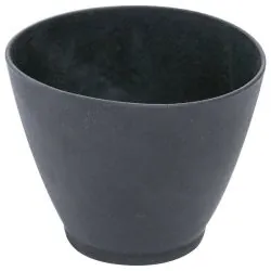 BOL PLATRIER CAOUT.ARME 0.75L Taliaplast 320402