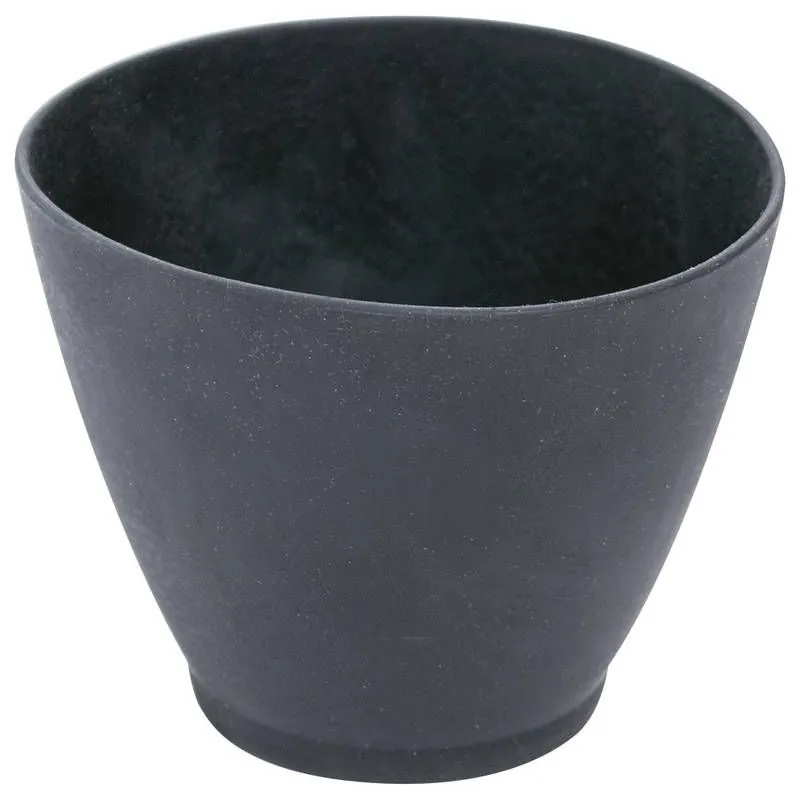 BOL PLATRIER CAOUT.ARME 0.75L Taliaplast 320402
