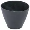 BOL PLATRIER CAOUT.ARME 0.75L Taliaplast 320402
