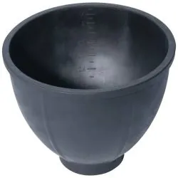 BOL PLATRIER CAOUT.ARME 1.5L Taliaplast 320401