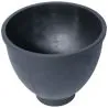 BOL PLATRIER CAOUT.ARME 1.5L Taliaplast 320401