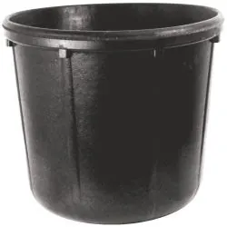 BAC A PLATRE CAOUT.ARME 50L Taliaplast 320304