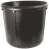 BAC A PLATRE CAOUT.ARME 50L Taliaplast 320304