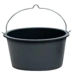 BAC MALAXEUR 40 LITRES Taliaplast 340502