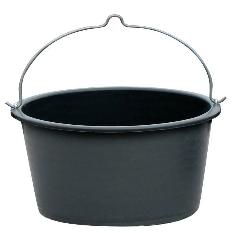 BAC MALAXEUR 40 LITRES Taliaplast 340502