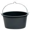 BAC MALAXEUR 40 LITRES Taliaplast 340502