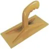 PALETTE A ENDUIRE ET A GRESER Taliaplast 400702