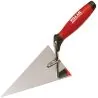 TRUELLE INOX BOUT POINTU 16CM Taliaplast 431506