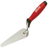 TRUELLE INOX LDC 16CM LANGUE D Taliaplast 431502