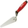 TRUELLE INOX LDC 16CM LANGUE D Taliaplast 431502