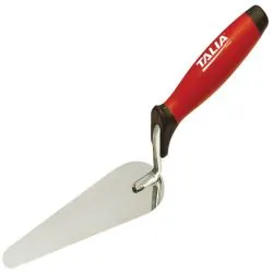 TRUELLE INOX LDC 14CM LANGUE D Taliaplast 431501
