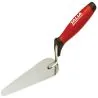 TRUELLE INOX LDC 14CM LANGUE D Taliaplast 431501