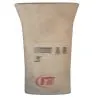 MANCHE BOIS HACHETTE PLATRIER Taliaplast 470702