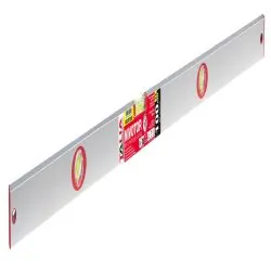 NIVEAU NIVOTOP MAGNETIQUE 1.0M Taliaplast 450124