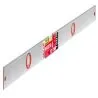 NIVEAU NIVOTOP MAGNETIQUE 1.0M Taliaplast 450124
