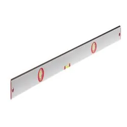 NIVEAU NIVOTOP MAGNETIQUE 1.0M Taliaplast 450124