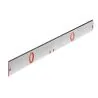 NIVEAU NIVOTOP MAGNETIQUE 1.0M Taliaplast 450124