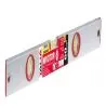 NIVEAU NIVOTOP MAGNETIQUE 60CM Taliaplast 450123