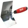 TRUELLE D'ANGLE INOX INTERIEUR Taliaplast 431102