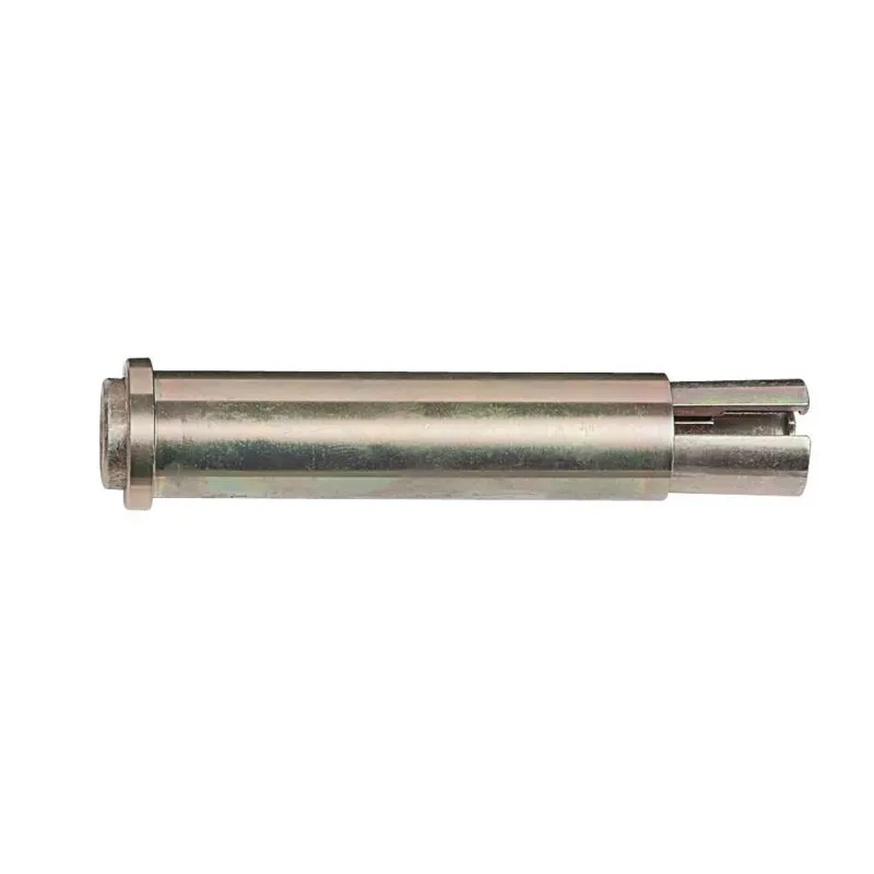 Pince pour bagues de queues de soupapes KSTOOLS 150.3522 | 150.3522 Pince pour bagues de queues de soupapes KSTOOLS 150.3522 | 150.3522