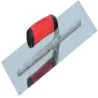 PLATOIR BISEAUTE INOX 35X10MM Taliaplast 440109