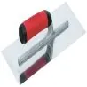 PLATOIR BISEAUTE INOX 28X12MM Taliaplast 440103
