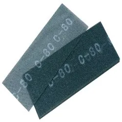 PAQ. 10 TREILLIS 115X280 G 120 Taliaplast 441222