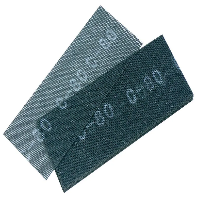 PAQ. 10 TREILLIS 115X280 G 120 Taliaplast 441222