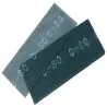 PAQ. 10 TREILLIS 115X280 G 120 Taliaplast 441222