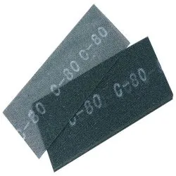 PAQ.DE 10 TREILLIS 115X280 G80 Taliaplast 441221