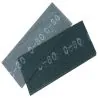 PAQ.DE 10 TREILLIS 115X280 G80 Taliaplast 441221