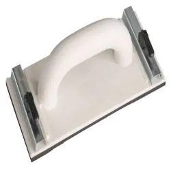 CALE A PONCER 220X110mm Taliaplast 441220