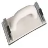 CALE A PONCER 220X110mm Taliaplast 441220