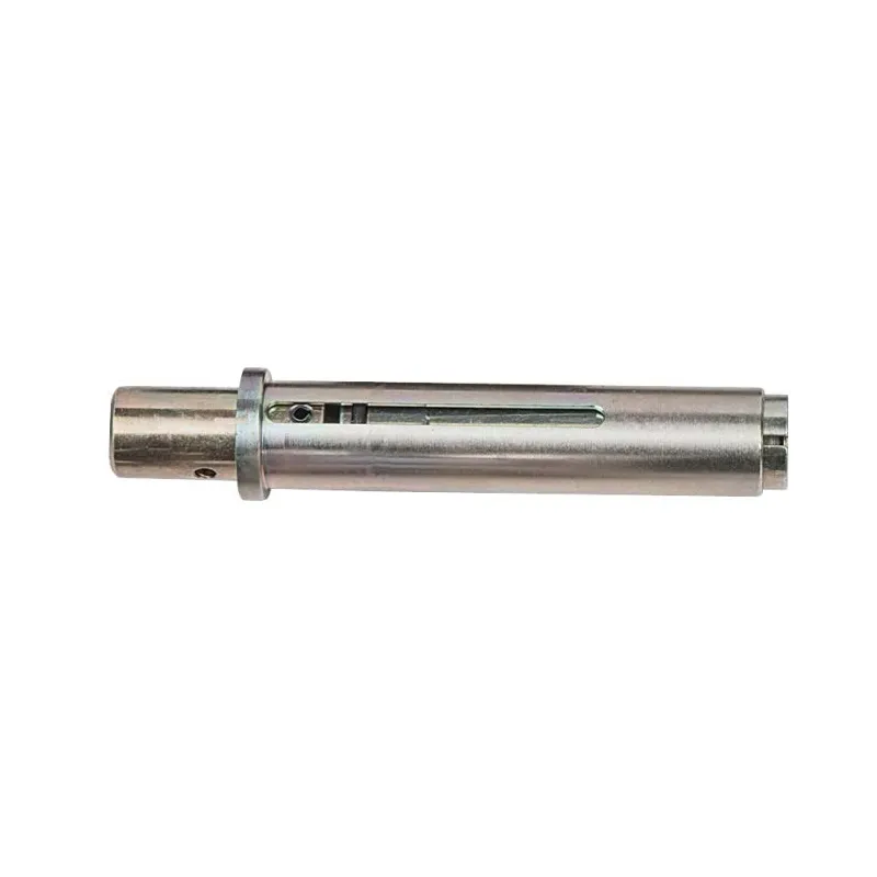 Pince pour bagues de queues de soupapes KSTOOLS 150.3523 | 150.3523