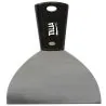 COUTEAU A ENDUIRE INOX 10CM MA Taliaplast 440422
