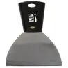 COUTEAU A ENDUIRE INOX 8CM MAN Taliaplast 440421