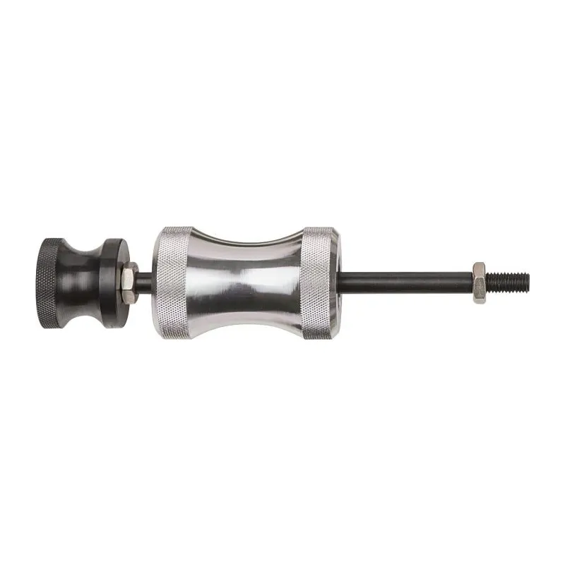 Masse à inertie pour extracteur KSTOOLS 150.3524 | 150.3524 Masse à inertie pour extracteur KSTOOLS 150.3524 | 150.3524