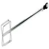 MALAXEUR TYP.FOUET M14 600/140 Taliaplast 340418
