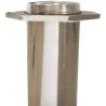 MALAXEUR TYP.FOUET M14 600/140 Taliaplast 340418