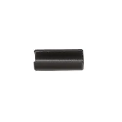 Douille plastique KSTOOLS 150.3526 | 150.3526