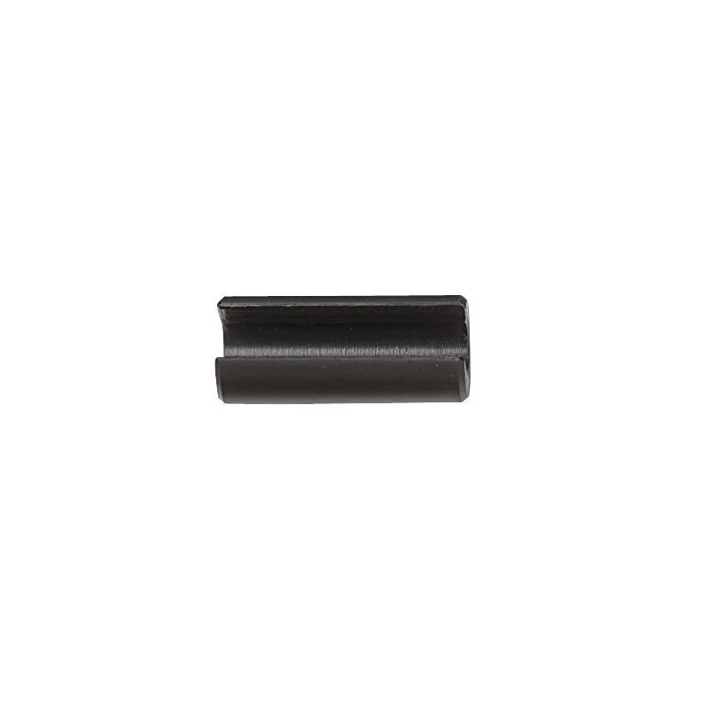 Douille plastique KSTOOLS 150.3526 | 150.3526