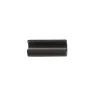 Douille plastique KSTOOLS 150.3526 | 150.3526
