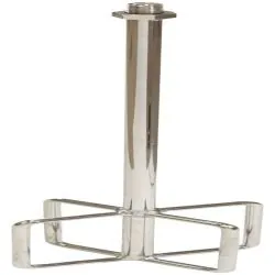 MALAXEUR TYP.FOUET M14 600/140 Taliaplast 340418