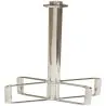 MALAXEUR TYP.FOUET M14 600/140 Taliaplast 340418