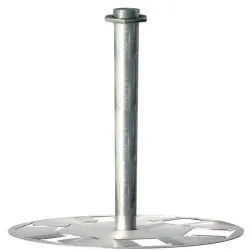 MELANGEUR INOX FILETE 600X160 Taliaplast 340416
