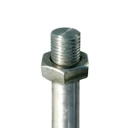 MELANGEUR INOX FILETE 600X160 Taliaplast 340416