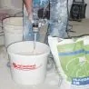 MELANGEUR INOX FILETE 600X160 Taliaplast 340416