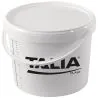 BAC MALAXEUR 20L + COUVERCLE Taliaplast 340503