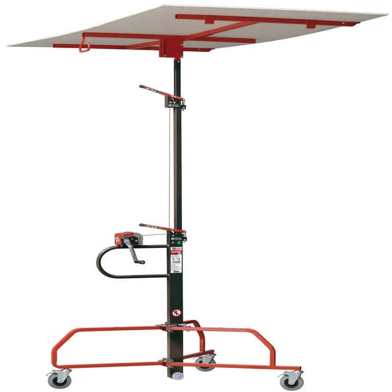 TALIATOP JUNIOR Taliaplast 441145