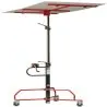 TALIATOP JUNIOR Taliaplast 441145